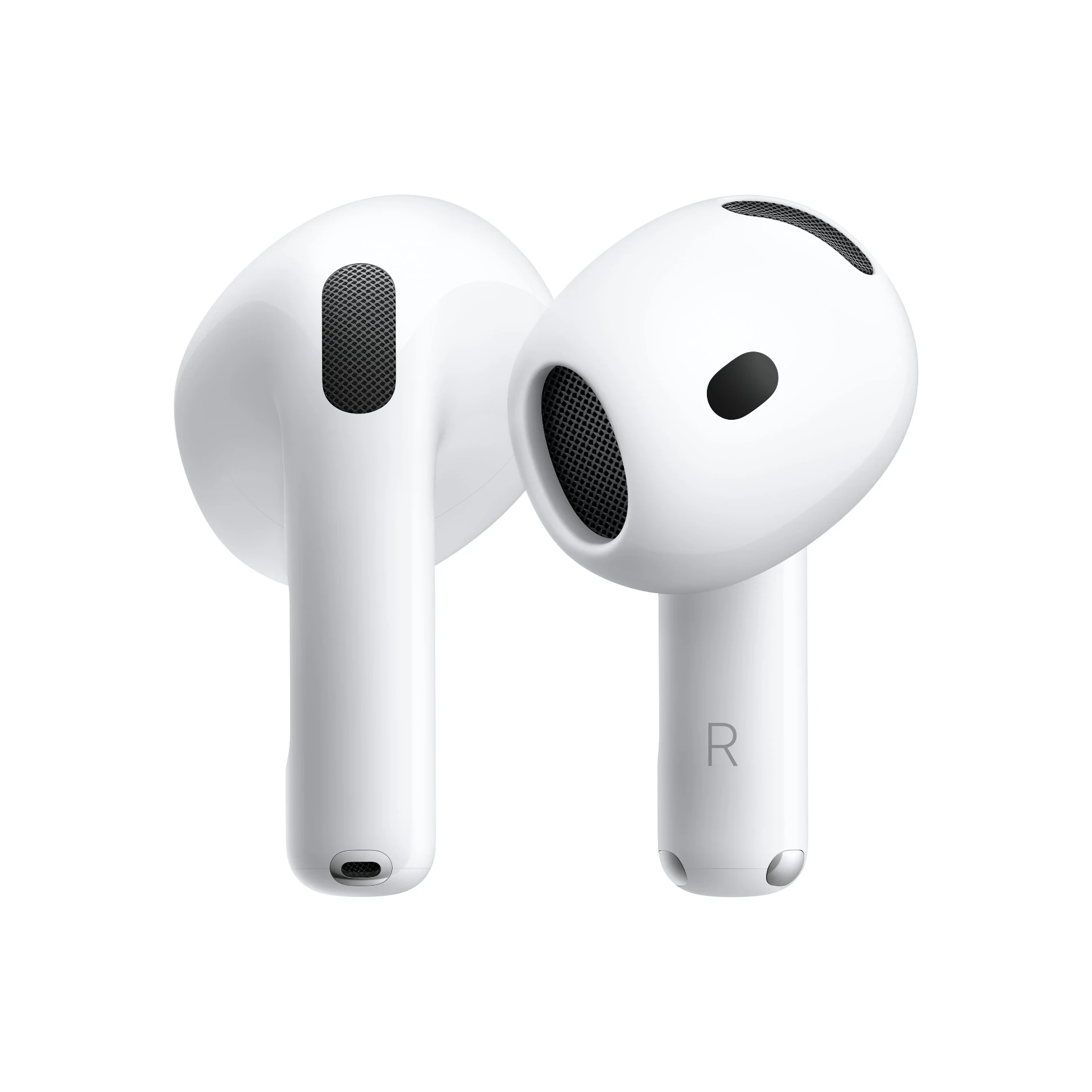 Apple AirPods 5 slušalice